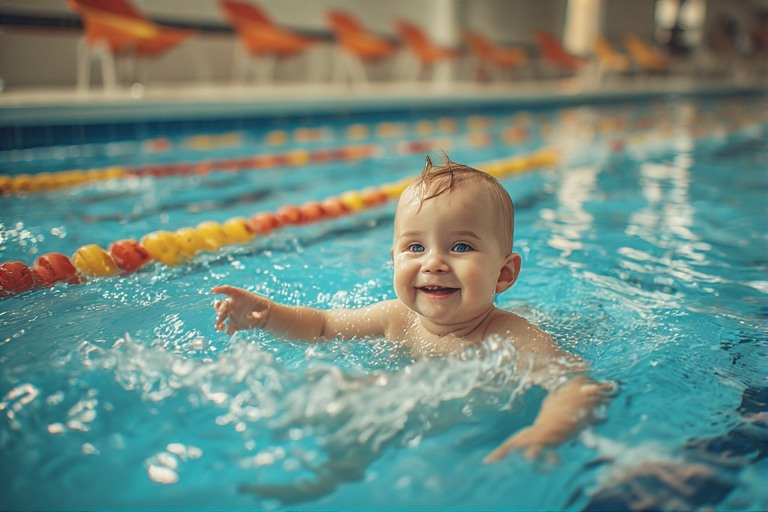 Toddler Activities for 2 Year Olds That Actually Keep Them Busy