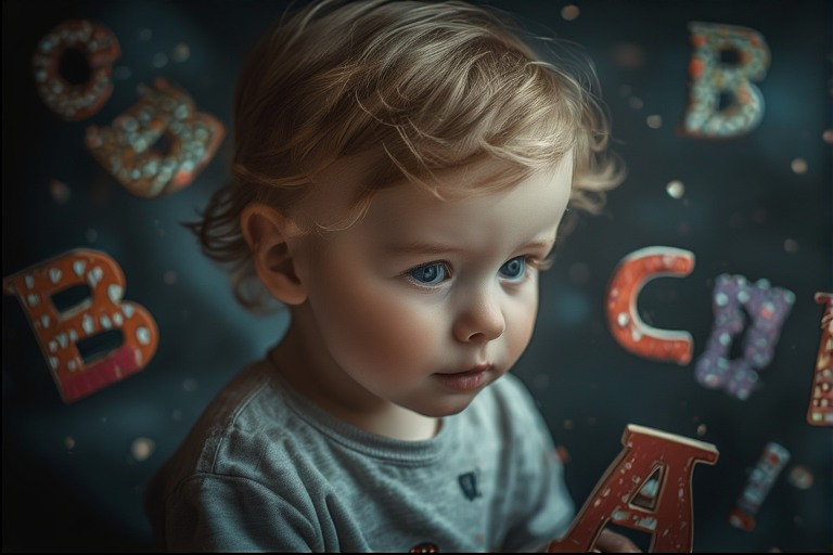 Alphabet Activities for Toddlers That Actually Make Learning Fun