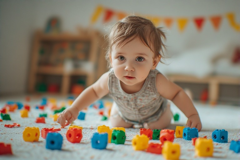 Activities for 3 Year Olds That Actually Keep Them Busy