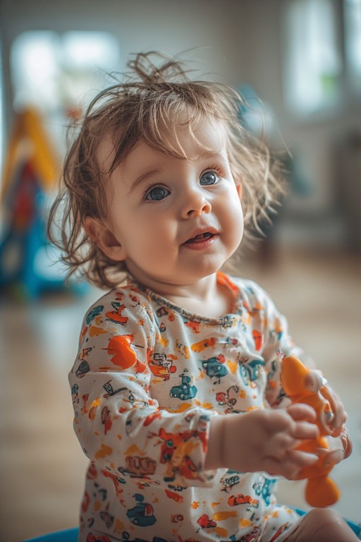 prompt=Toddler Activities for 2 Year Olds That Actually Keep Them Busy, sharp focus, depth of field, 8k photo, HDR, professional lighting, taken with Canon EOS R5, DSLR, 75mm lens
negativePrompt=
guidanceScale=7
seed=893511157