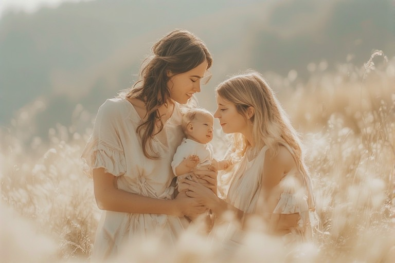 Mom Life Tips Nobody Tells You About — But Every Mom Needs to Hear