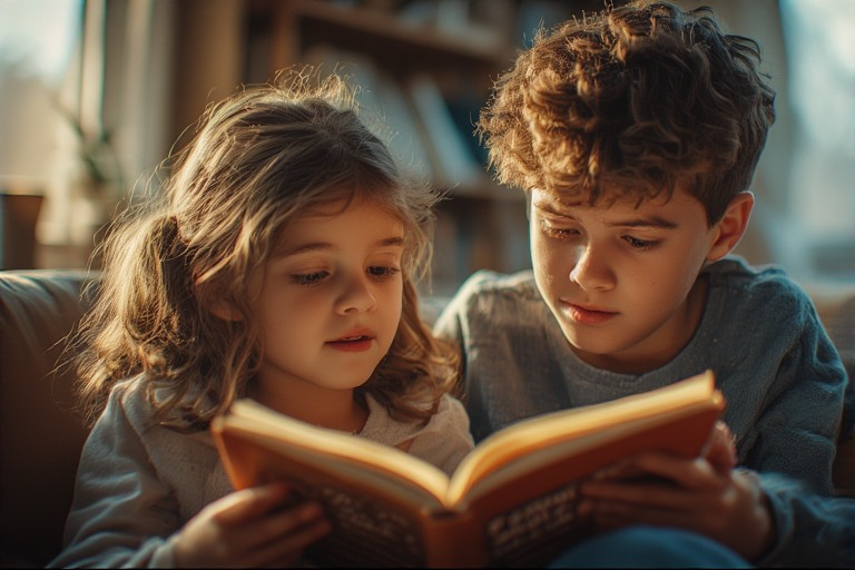 How to Teach Kids to Read Without Tears — 15 Simple Things That Actually Work