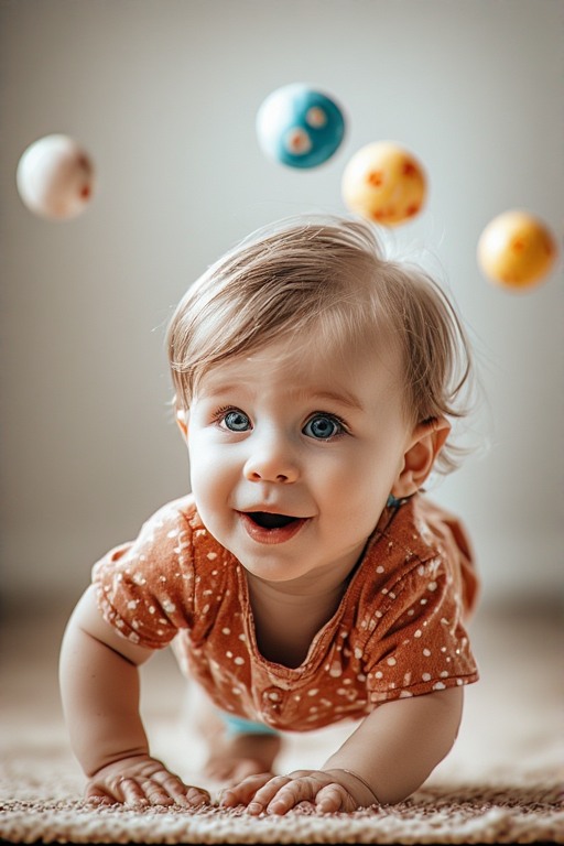prompt=Toddler Activities for 2 Year Olds That Actually Keep Them Busy, sharp focus, depth of field, 8k photo, HDR, professional lighting, taken with Canon EOS R5, DSLR, 75mm lens
negativePrompt=
guidanceScale=7
seed=133869351