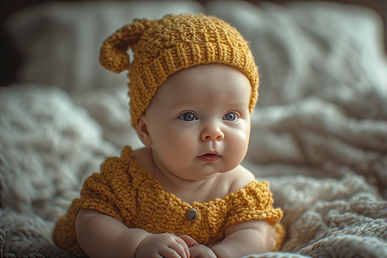 Cute Baby Clothes Ideas Nobody Tells You Will Make Life Easier