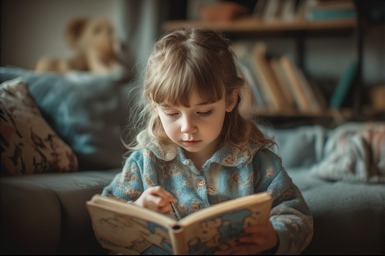 Boredom Buster Ideas for Kids That Actually Keep Them Busy
