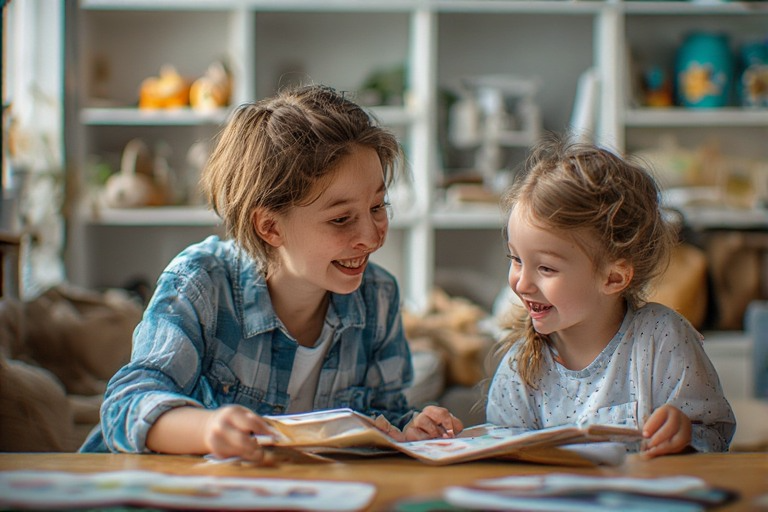 Free Printables for Kids That Moms Use Again and Again