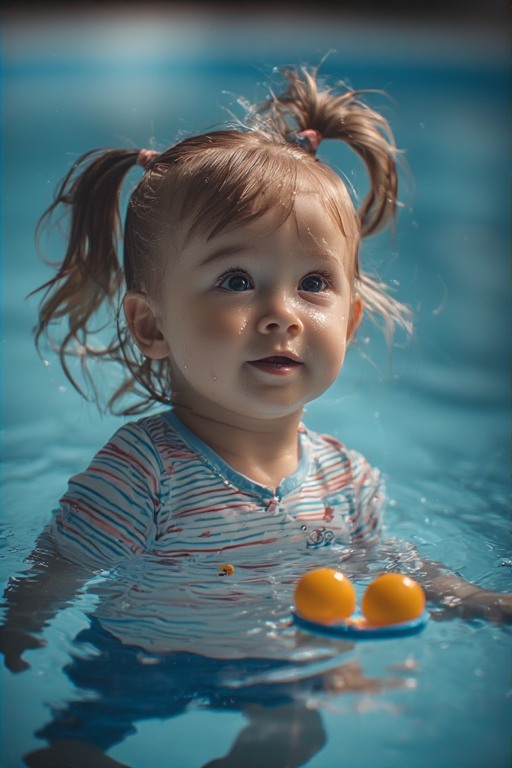 prompt=Toddler Activities for 2 Year Olds That Actually Keep Them Busy, sharp focus, depth of field, 8k photo, HDR, professional lighting, taken with Canon EOS R5, DSLR, 75mm lens
negativePrompt=
guidanceScale=7
seed=529427074