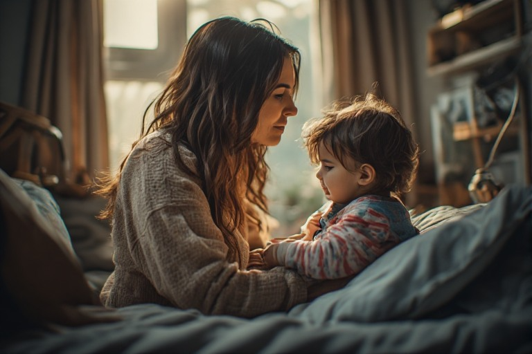 What I Wish I Knew About How to Avoid Mom Burnout — Honest Advice That Actually Helps