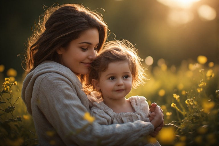 Mom Encouragement Quotes That Will Lift Your Heart on the Hard Days