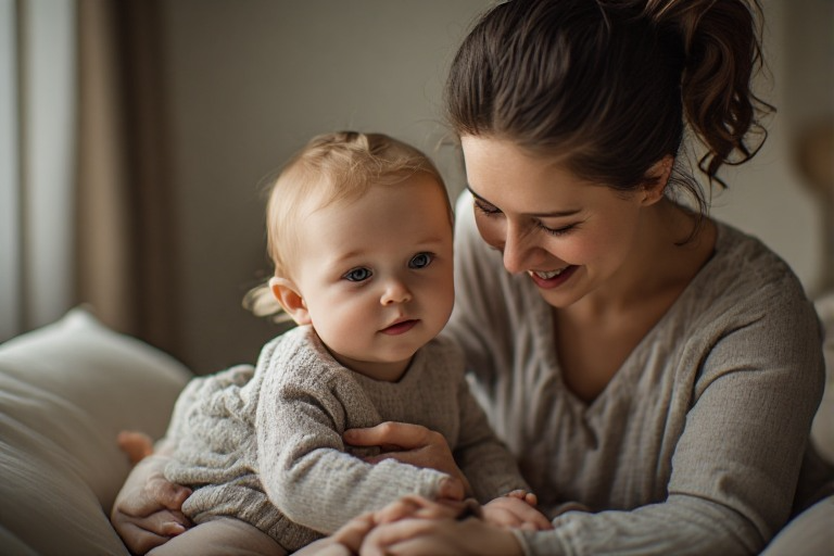 Toddler Must Haves That Make Everyday Mom Life So Much Easier