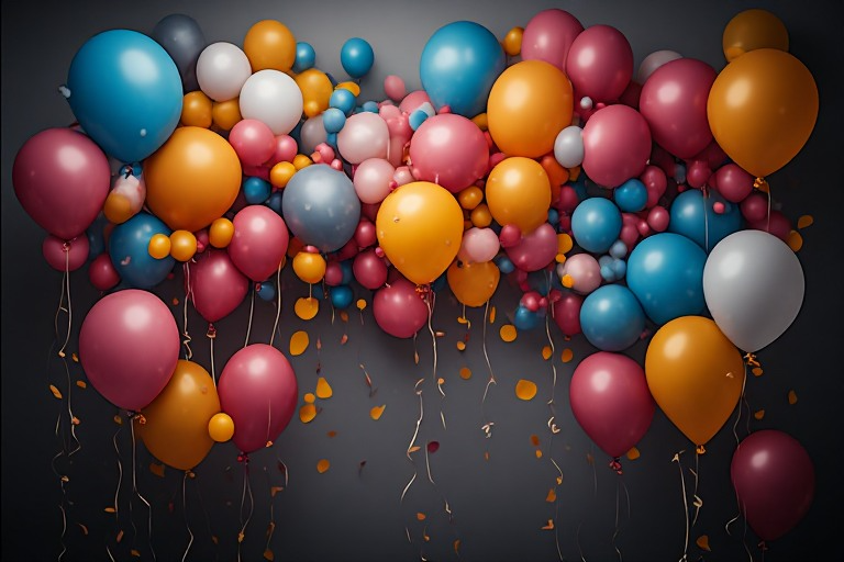 Baby Shower Decoration Ideas That Will Make Every Mom-to-Be Feel So Special