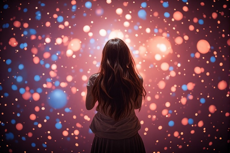Gender Reveal Ideas That Will Make Your Big Moment Unforgettable