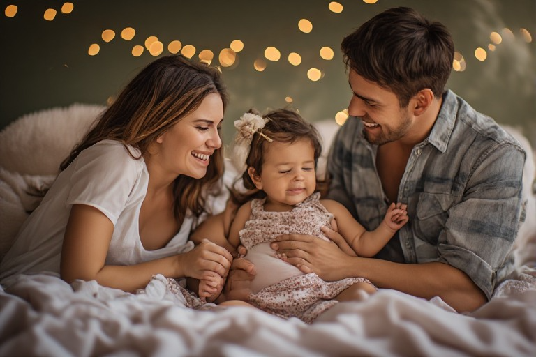 Sibling Pregnancy Announcement Ideas That Will Make Everyone Smile