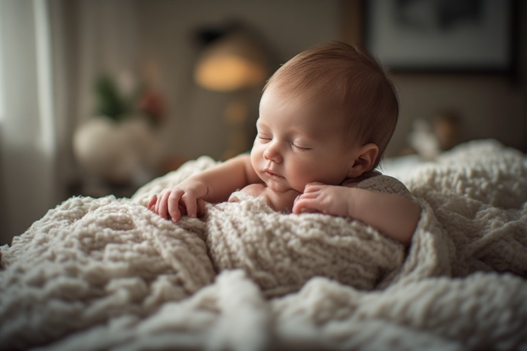 How to Prepare for a Newborn — 15 Things to Do Before Baby Arrives
