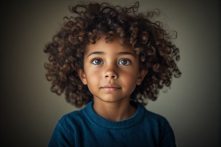 How to Raise Confident Kids — 15 Simple Things You Can Start Doing Today