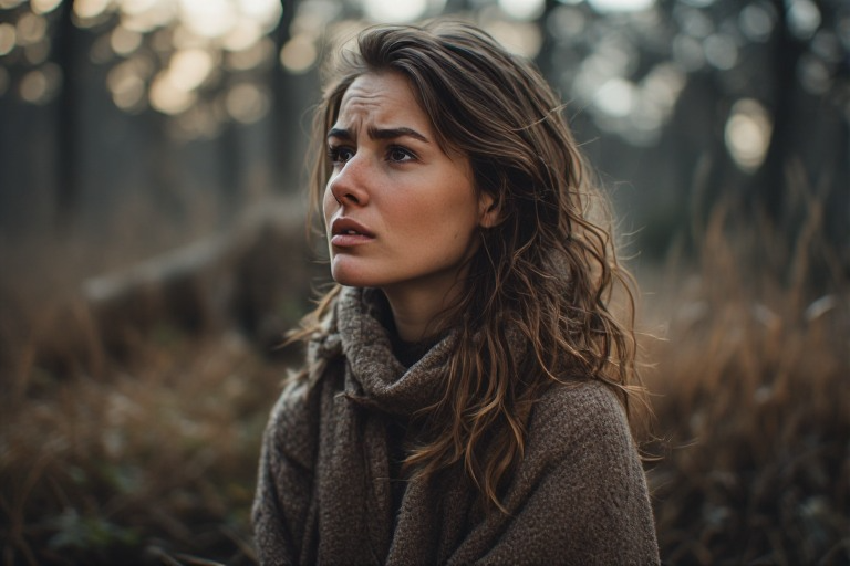 Nobody Tells You How to Manage Morning Sickness — 15 Real Tips That Actually Help