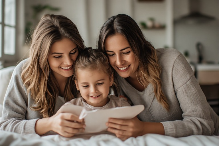 Mom Hacks Every Mom Should Know That Make Daily Life So Much Easier