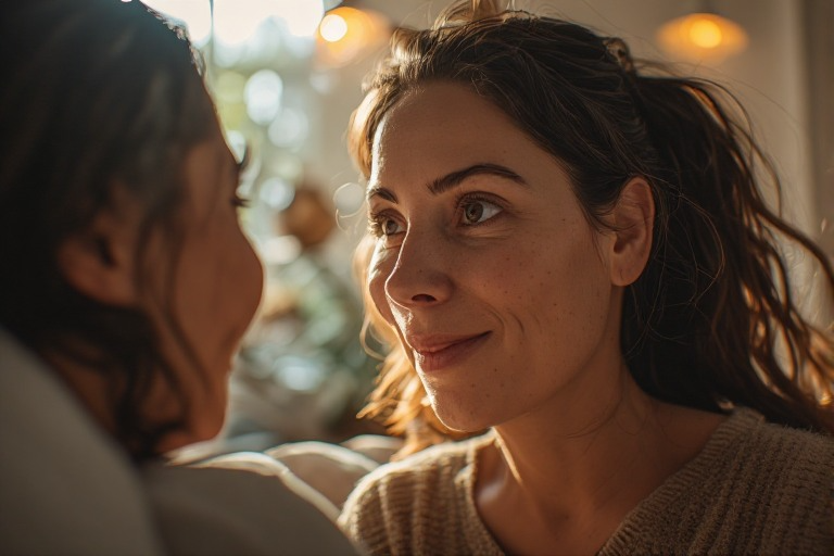 Self Care Tips for Busy Moms That Actually Fit Into Real Life