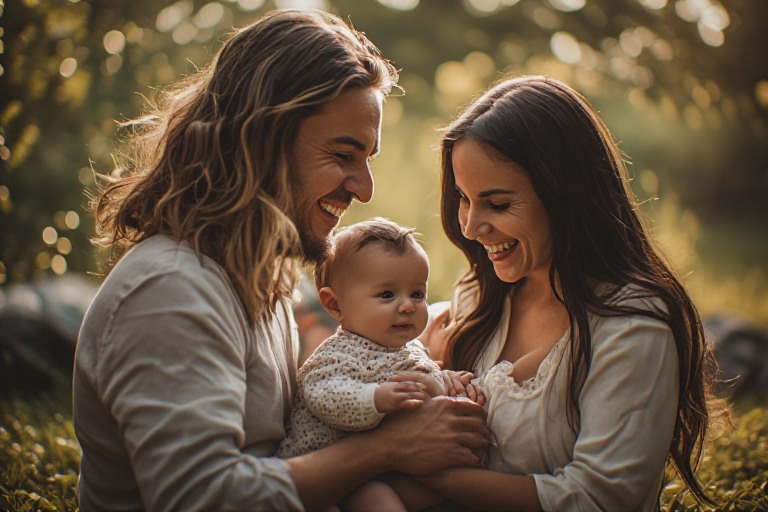 Baby Shower Ideas for Second Time Moms That Feel Special and Meaningful