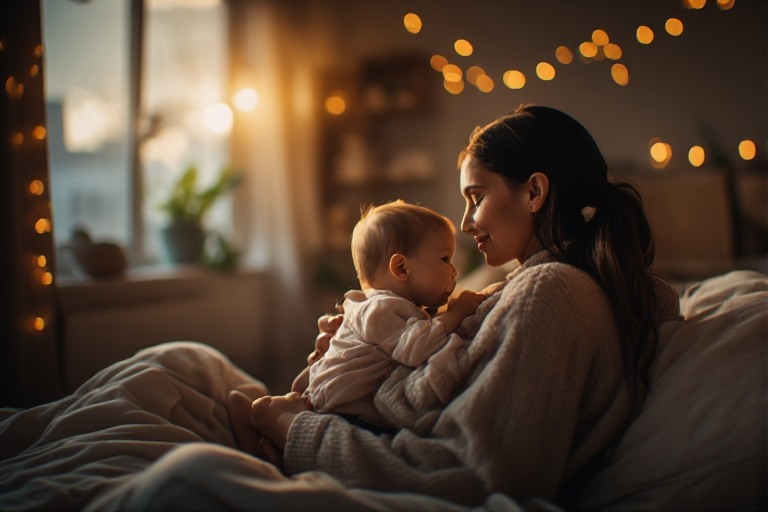 Pinterest Mom Life Ideas That Make Everyday Parenting Easier