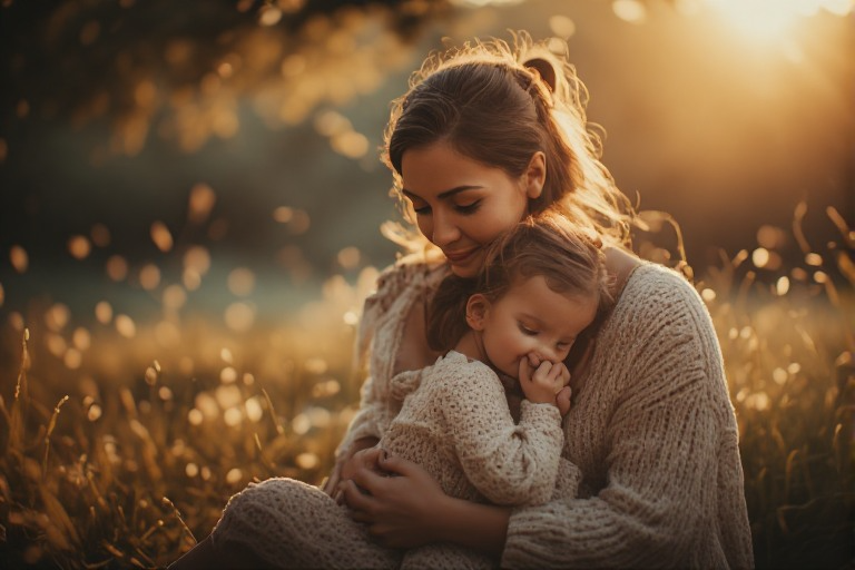 Aesthetic Mom Life Ideas That Make Everyday Motherhood Feel More Beautiful