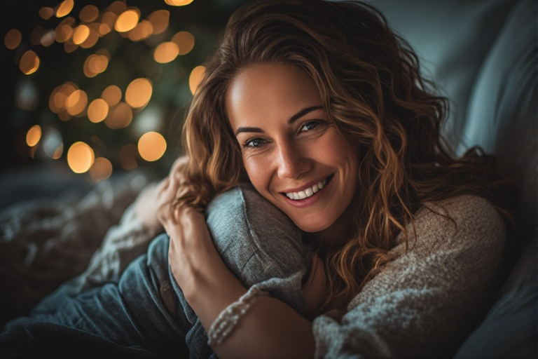 How to Create That Mom Aesthetic Without Spending a Fortune