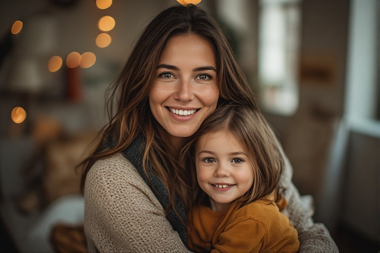 Crunchy Mom Tips Nobody Tells You About — Simple Ways to Create a More Natural Family Life