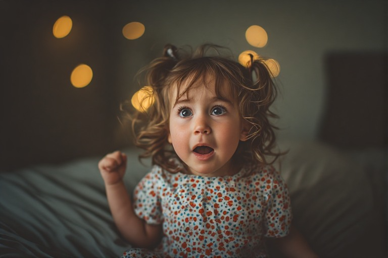Toddler Tantrums? Try These 15 Gentle Parenting Toddler Tips That Actually Work