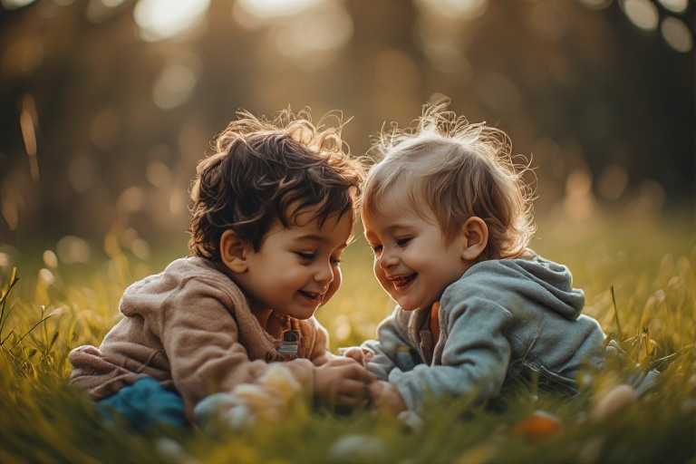 Attachment Parenting Ideas That Help You Build a Stronger Bond With Your Child