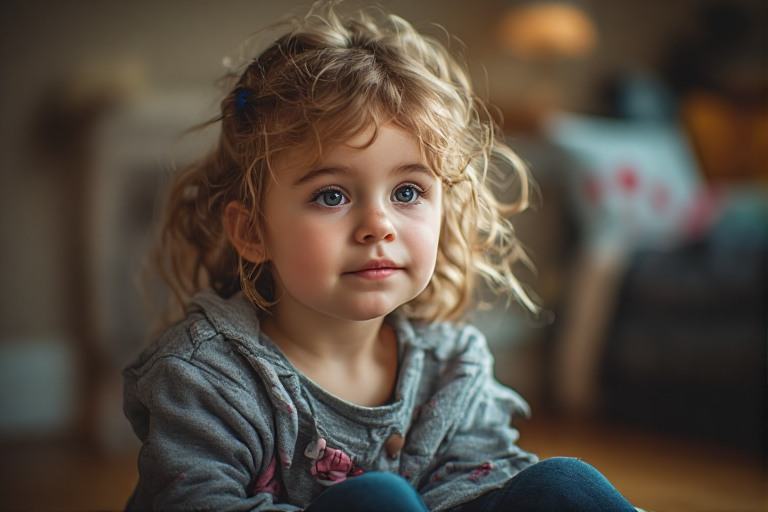 Toddler Won’t Listen? Try These 15 Toddler Behavior Tips That Actually Work
