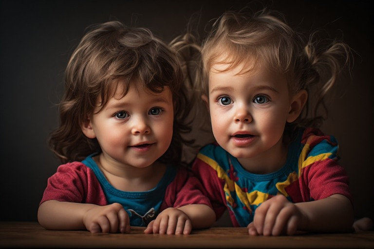 Dealing With Terrible Twos? 12 Things That Actually Help When Nothing Else Works