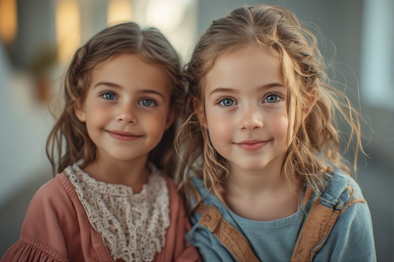 Building Kids Confidence Ideas That Help Children Believe in Themselves