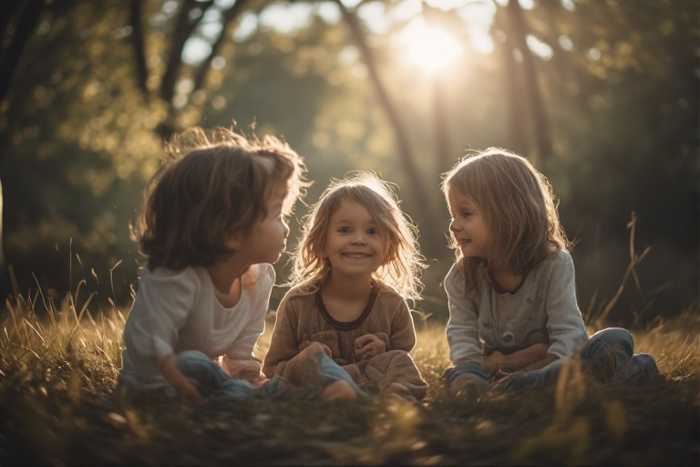 Raising Independent Kids Tips That Build Confidence and Responsibility