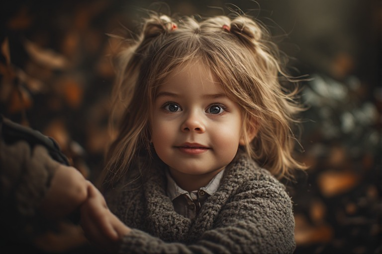 Raising Kind Children Ideas That Actually Work in Real Life