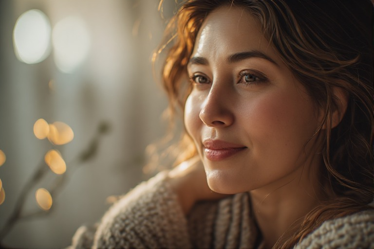 Mom Quotes Inspirational Enough to Get You Through the Hard Days