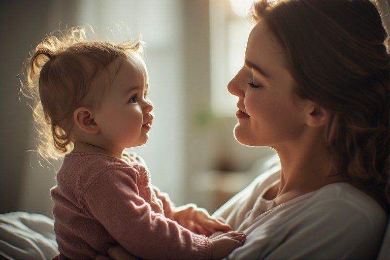 What I Wish I Knew Before Becoming a Mom — The New Mom Survival Guide You Need