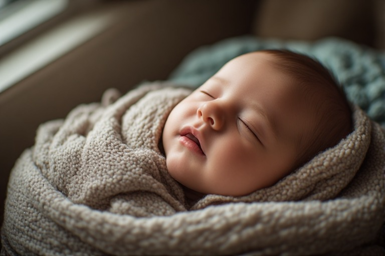 What to Do in the First Week With a Newborn — 15 Things Nobody Tells You About Those First Days
