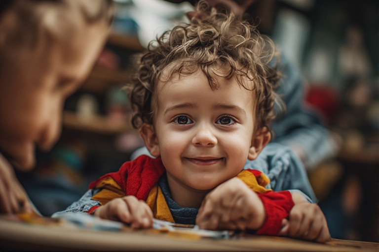 How to Raise a Bilingual Child — What Actually Works for Real Families