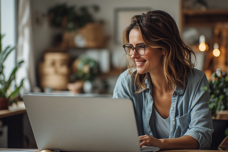 Working Mom Tips and Hacks That Make Busy Days Feel Easier